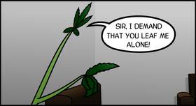 Read Machined World: Facsimile  21 Page 5 in English