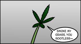 Read Machined World: Facsimile  21 Page 7 in English