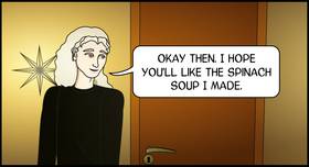 Read Machined World: Facsimile  24 Page 6 in English