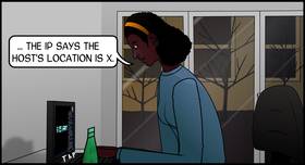 Read Machined World: Facsimile  28 Page 2 in English