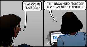 Read Machined World: Facsimile  28 Page 3 in English