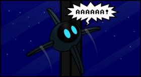 Read Machined World: Facsimile  32 Page 9 in English