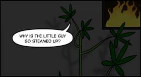 Read Machined World: Facsimile  33 Page 2 in English