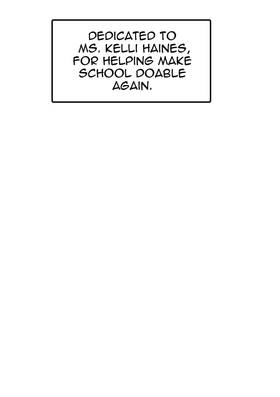 Read Gallinula  1 Page 2 in English