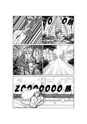 Read Gallinula  1 Page 7 in English