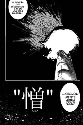 Read "HER" no es —Nadie—  1 Page 2 in Spanish