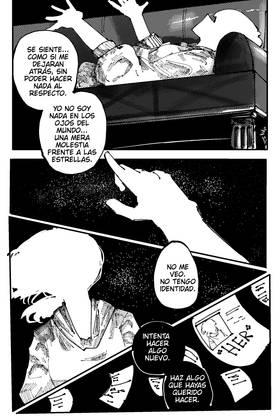 Read "HER" no es —Nadie—  1 Page 4 in Spanish