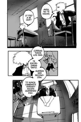Read "HER" no es —Nadie—  1 Page 8 in Spanish