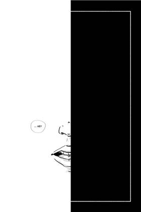 Read Ghost Apocalyptic  1 Page 2 in English