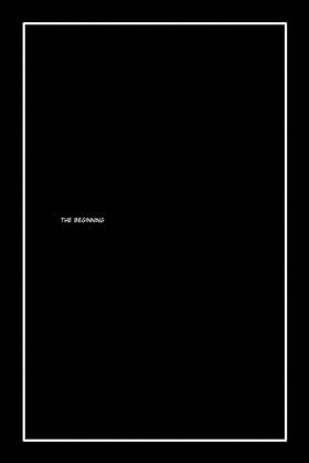 Read Ghost Apocalyptic  1 Page 3 in English