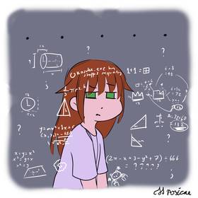 Read kuraei/survival snippets  1 Page 2 in English