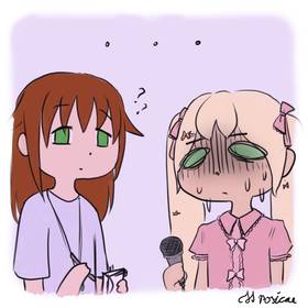 Read kuraei/survival snippets  2 Page 4 in English