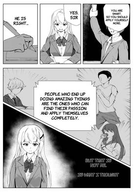 Read Spark  1 Page 2 in English