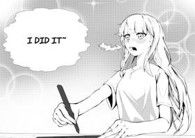 Read Spark  1 Page 9 in English