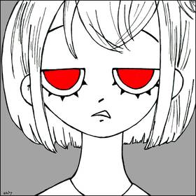 Read A thread  1 Page 5 in English