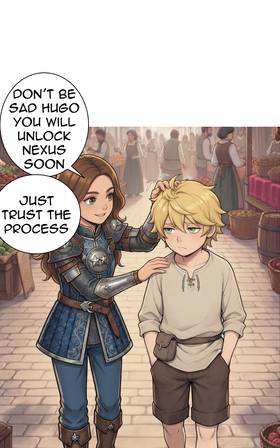 Read Road Of Knights  3 Page 2 in English