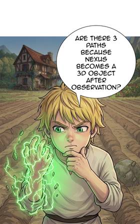 Read Road Of Knights  5 Page 8 in English