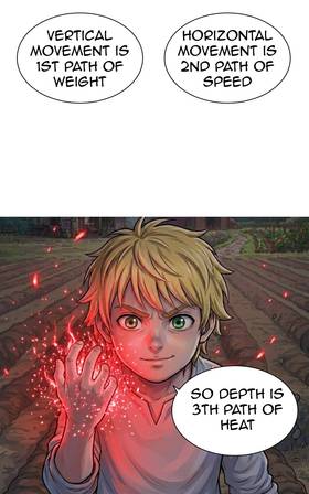 Read Road Of Knights  5 Page 10 in English