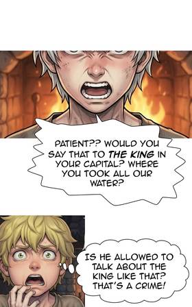Read Road Of Knights  7 Page 5 in English