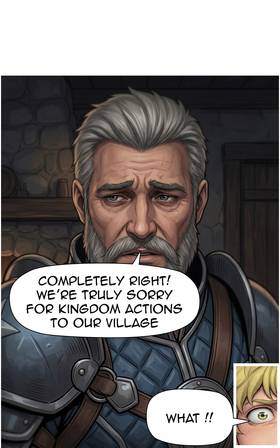 Read Road Of Knights  7 Page 7 in English