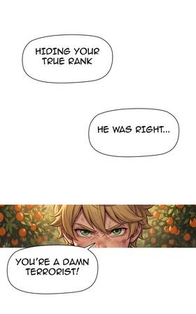 Read Road Of Knights  11 Page 7 in English