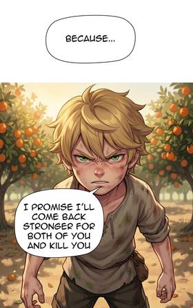 Read Road Of Knights  11 Page 9 in English
