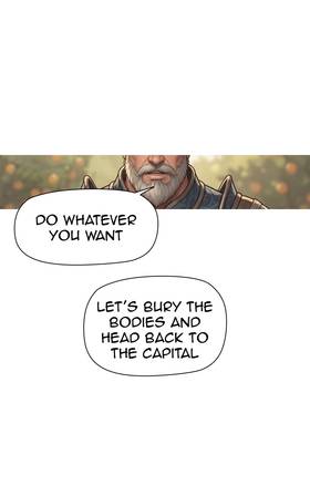 Read Road Of Knights  11 Page 10 in English