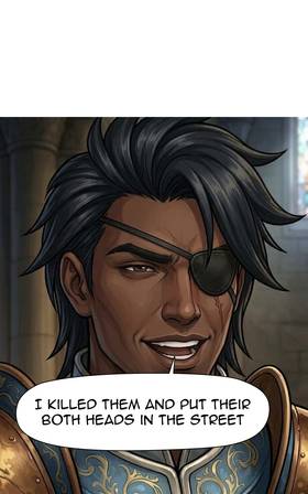 Read Road Of Knights  12 Page 4 in English