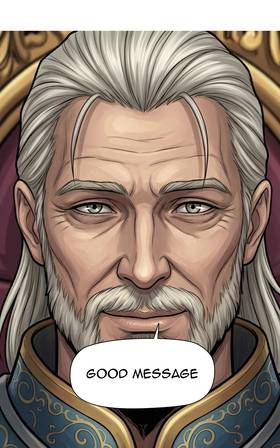 Read Road Of Knights  12 Page 5 in English