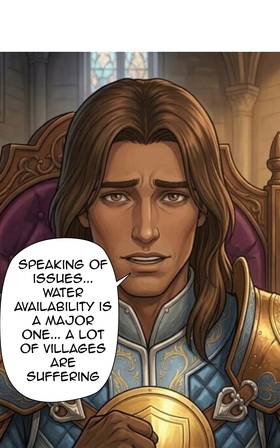 Read Road Of Knights  12 Page 10 in English