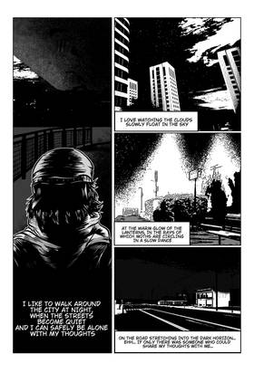 Read KornDog  2 Page 2 in English