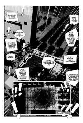 Read KornDog  2 Page 6 in English