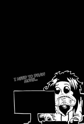 Read KornDog  2 Page 7 in English