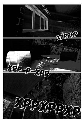 Read KornDog  5 Page 2 in English