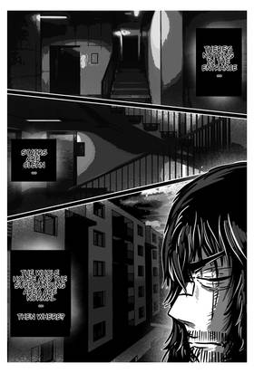 Read KornDog  5 Page 7 in English