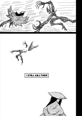 Read Kill the Monsters  2 Page 5 in English