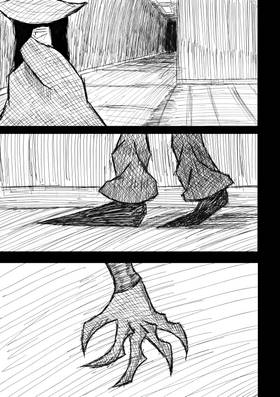 Read Kill the Monsters  2 Page 7 in English