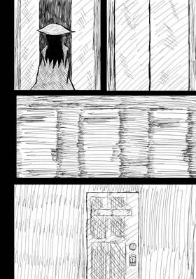 Read Kill the Monsters  2 Page 8 in English