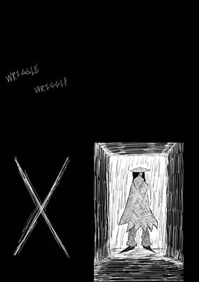 Read Kill the Monsters  2 Page 9 in English