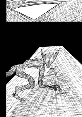 Read Kill the Monsters  2 Page 10 in English