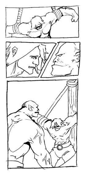 Issue 1