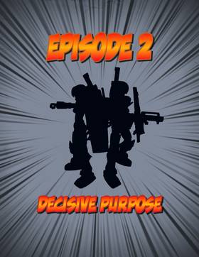 Read Girls of Destiny  2 Page 2 in English