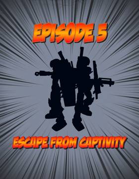 Read Girls of Destiny  5 Page 2 in English