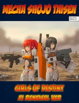 Heroic Vanity