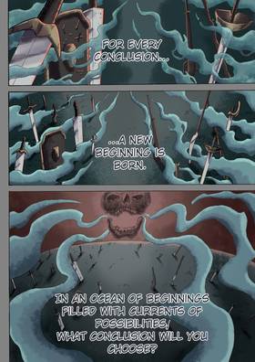 Read Piece Seekers  1 Page 4 in English