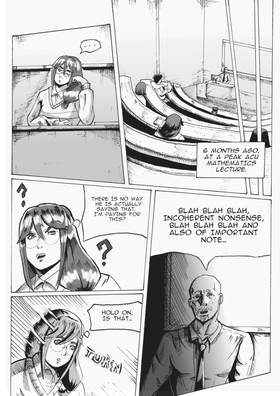 Read Piece Seekers  2 Page 4 in English