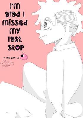 Read One shots  1 Page 3 in English