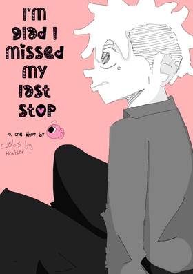 Read One shots  1 Page 2 in English