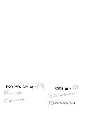 Read One shots  1 Page 8 in English