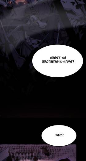 Read Mirror World: God-Tier Revenge  1 Page 3 in English